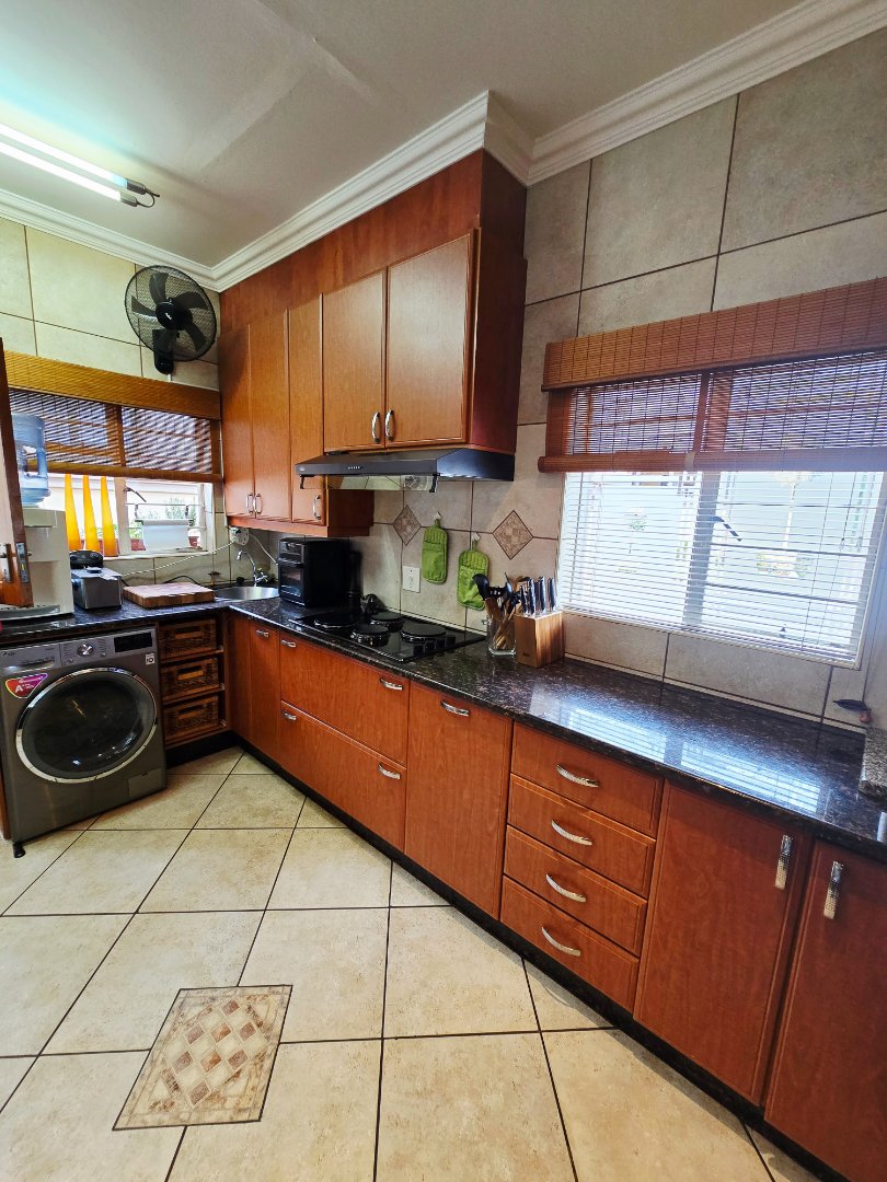3 Bedroom Property for Sale in Wilkoppies North West
